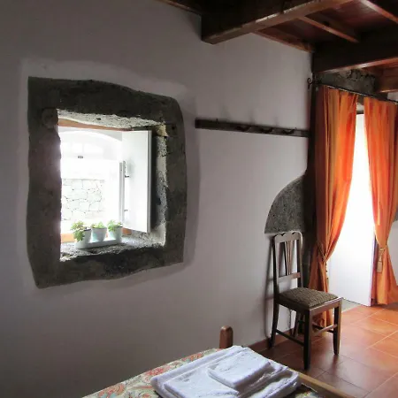 דירה O Antigo Lagar *