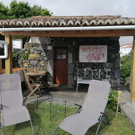 Apartment O Antigo Lagar