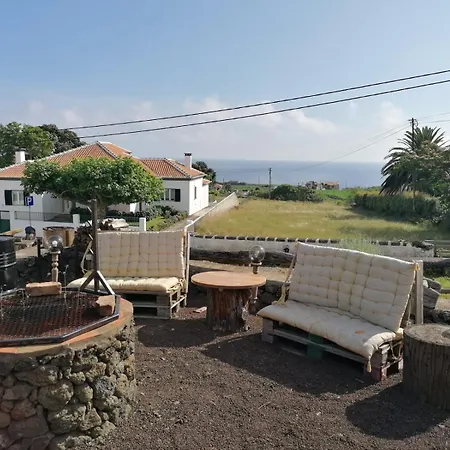 Apartment O Antigo Lagar