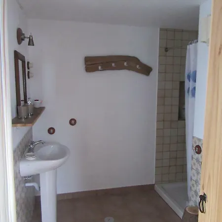 Apartment O Antigo Lagar