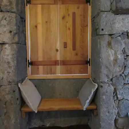 Apartment O Antigo Lagar Cinco Ribeiras