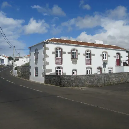 O Antigo Lagar Apartment Cinco Ribeiras