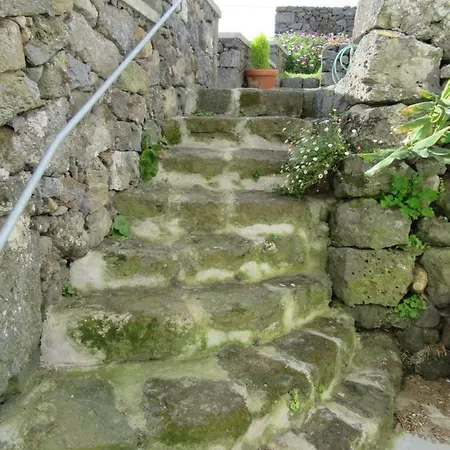 O Antigo Lagar Apartment