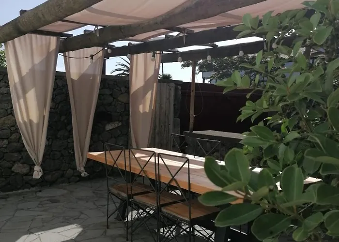 O Antigo Lagar Апартаменты *